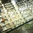 테마가있는안경하우스 이미지