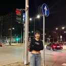 조이천사 이미지