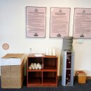 아담7커피클럽 | 베트남 깜란 셀렉텀 노아 리조트 수영장 부대시설 총정리ㅣ워터파크 키즈클럽까지 내돈내산 후기