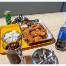 연동치킨 이미지