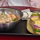 단천로5길 네이버블로그