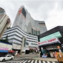 대림문현시티프라자 이미지