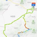 오상3리 경로당 네이버블로그
