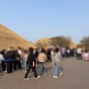 포석로1(서) 이미지