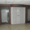 석전동258 이미지