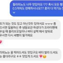 노빵노게인