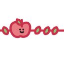 초당황토민박 이미지