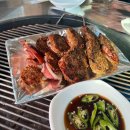 송경종합시장 이미지