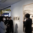 전남여자고등학교 이미지