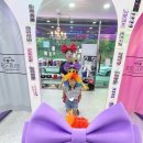 포토스트리트 안성공도점 이미지