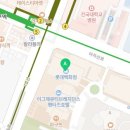 아람북스 롯데백화점 건대스타시티점 네이버블로그