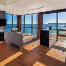 호텔엘리시아 이미지