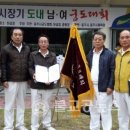 권만희1 티스토리