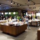 교보문고 이미지