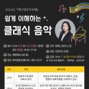 음악인문학 이미지