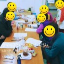 정선초교가수분교 이미지