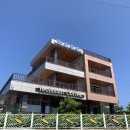 해인펜션 이미지