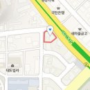 푸른성모안과의원 이미지