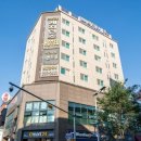 이마트24 옥천미르점 | 레지던스&#34; 트윈베드,짐보관 가능,뚜벅이 여행,솔직후기 성심당도보6분,조리가능,대전 중앙로역 호텔