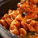 맛있는춘천닭갈비 이미지