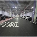 시티부동산중개 이미지