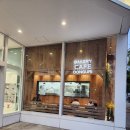 지에이치베이커페이스트리랩 | 삿포로 베이커리카페 동구리, 현지인 줄서는 빵집