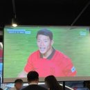 꼬치먹으러오뎅 이미지