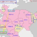나가사키