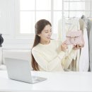 1인미디어제작(유튜브영상제작) 네이버블로그