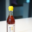 형제찜닭 | 고소한 풍미 가득한 모란시장 형제방앗간 참기름 추천