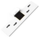 하이재활의학과의원 이미지