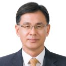 엘앤피코퍼레이션