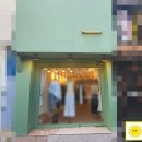 다이아부동산공인중개사사무소 이미지