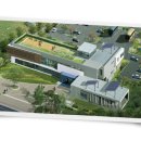 시립도서관2층 화장실 이미지