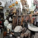 괴목시장 이미지