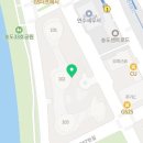 센쓰리공인중개사사무소 이미지