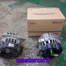 신정카센타 이미지