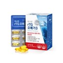 매일여는온누리약국 이미지