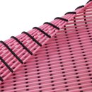 매치경로당 이미지