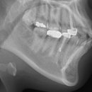 바른플란트치과교정과치과의원 이미지