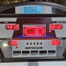 건강해GYM 이미지