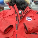 서울세탁 이미지