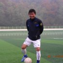 원시운동장 이미지