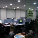 (주)비즈노블 이미지