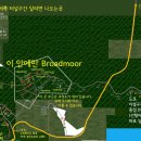 9507번 : Pacifica(학운3·4지구) ~ 샌프란시스코(환승터미널) [I-280 경유] 이미지