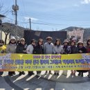 한국문학예술협회 시낭송 | 대한낭송협회, 청마기념관서 특별 낭송회 개최… “시 정신 기렸다”