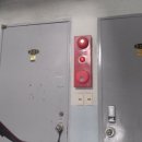 인천안남초 이미지