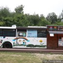 초안산 붕붕도서관 이미지