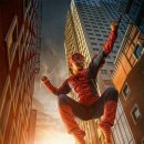 킹당구클럽 이미지