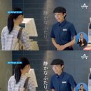 인사인 - 경산시 원효로 323 | 인사인